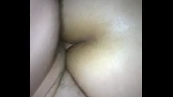 Con Un Macho Riquisimo Mmmm XVIDEOS