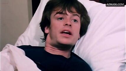 Cmnf Cfnf Only One Naked Gloria Guida Nude Scene