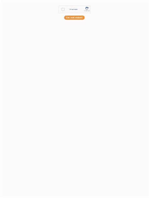 Fillable Online Appointment Letter Format For Project Engineer