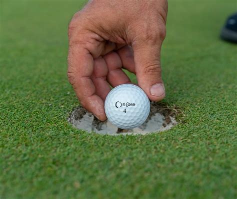 What Is Hole In One Insurance & How Does It Work?