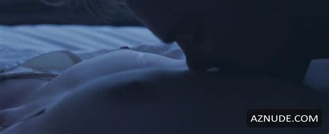 Newness Nude Scenes Aznude