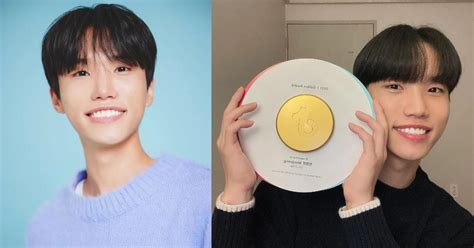 Tiktoker 55 8 triệu follow bị bắt vì quấy rối danh tính cực sốc nổi tiếng với từ mama Hot