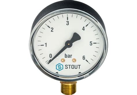 Как соединить радиаторы отопления между собой?