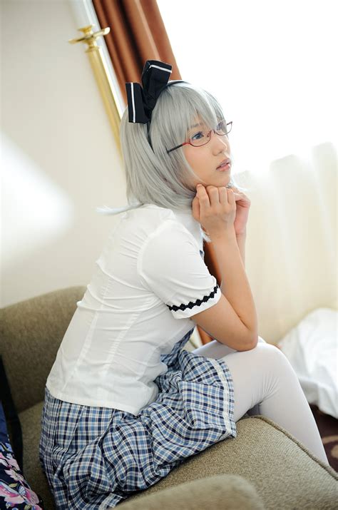 湊莉久のエロ画像 Javpapa Riku Minato Sex Pics Porno Photos Jav Porn Pic Sex Photo xXx Gallery