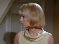 Naked Mylène Demongeot Added 07 19 2016 by jyvvincent