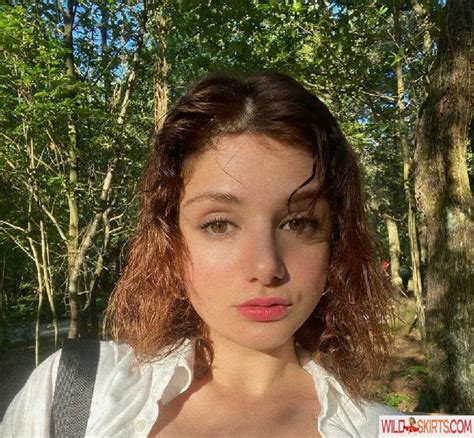 Turkish Beauty Nude Leaked Photos And Videos Wildskirts