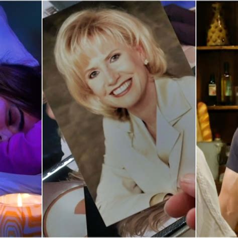 Writers explain how soaps she knows spoilers next 2 weeks leak 19