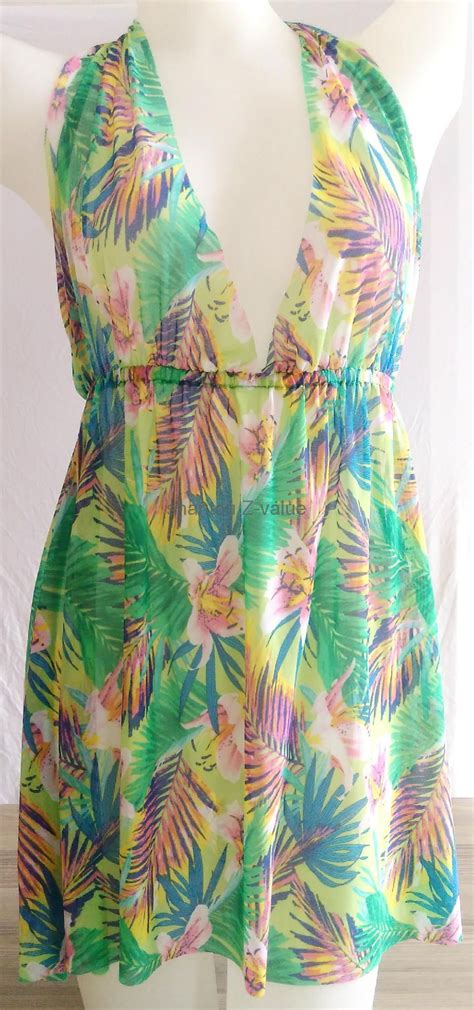 2016 Wholesale Women Sexy Cheeky Brazilian Reversible Bikini Swimwear DZ0903 Negotiable