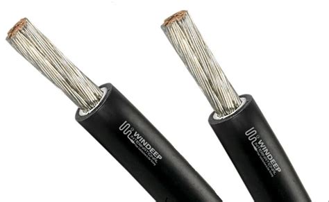 Sq Mm Polycab Solar Cable Polycab Solar Dc Cable Latest Price