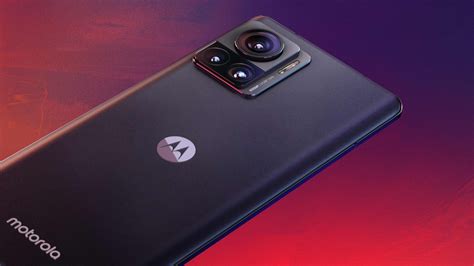 Motorola Unveils When Android Will Begin Rolling Out To These Phones