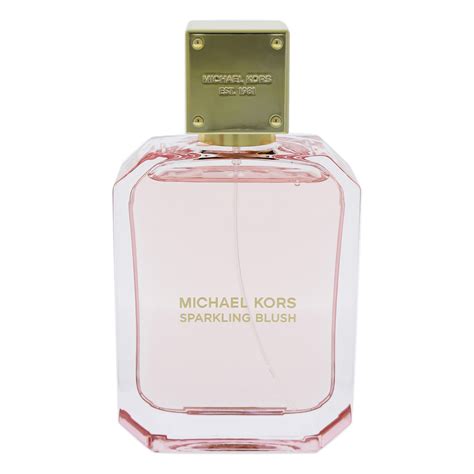 The 12 Best Michael Kors Perfumes With Rave Reviews Who What Wear