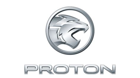Detail Emblem Logo Png Koleksi Nomer 35
