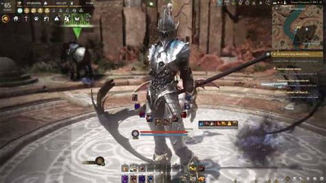 вы одеты как черт - YouTube