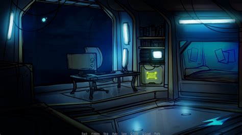 Once A Porn A Time V Salty Full Game