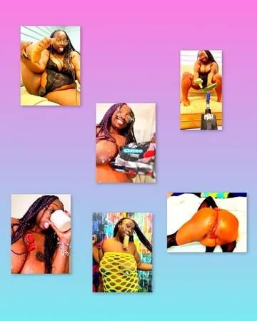 Nookiescookies Porn Videos Sex Model Nudes Xhamster