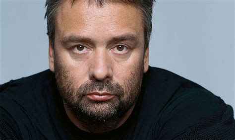 Luc Besson Alchetron The Free Social Encyclopedia