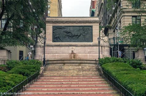 Welcome To Riverside New York A Complete Guide To This Hidden Gem