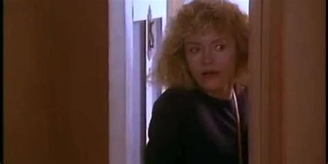 Sex Toys Videos TNAFLIX Featured