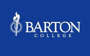 Barton College - Sports Management Degree Programs, Accreditation, Applying, Tuition, Financial Aid