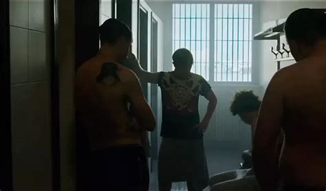 Doccia Porn Videos Gay Xxx Xhamster