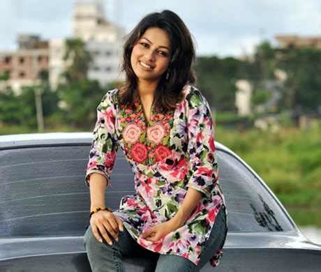 Bangladeshi Actress Model Singer Picture Monalisa Bangladeshi Actress Hot Model Picture