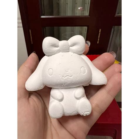 T Ng Th Ch Cao Mini Hot Trend Shopee Vi T Nam