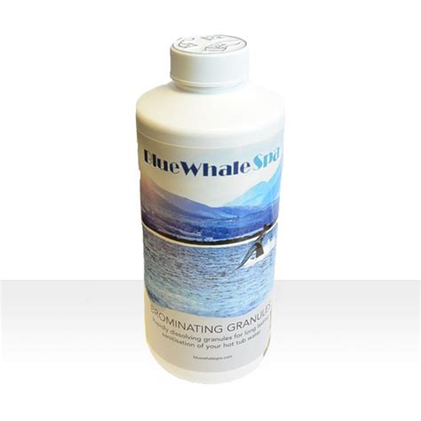 Hot Tubs Northern Ireland Serenity Hot Tubs Free Delivery And Set Up