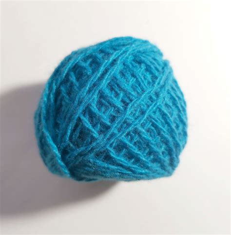 пряжа Карачаевская пан цвет 12 бирюза - купить с доставкой по выгодным ...