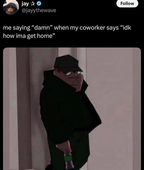 There Are Some Things You Just Can't Argue With - Ned Hardy