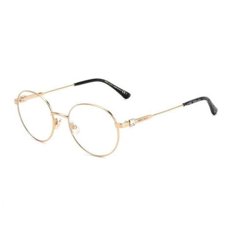 Jimmy Choo JC360 XMG - купить оправы для очков в Санкт-Петербурге