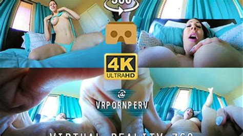VR Impregnating Your Giantess Goddess Ft Agatha Delicious KHQ VR Porn Perv