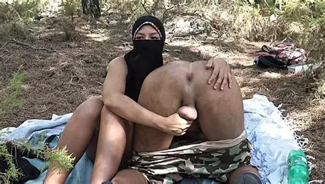 Echte Arabische Cuckold Ehefrau Marokkanischer Sex Gro Er Schwanz Xhamster