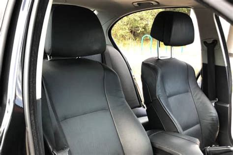 2008 Bmw 535i Sedan For Sale Cars And Bids