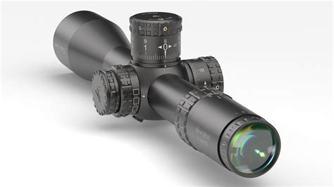 Arken Optics - Optics - Palmetto State Armory | Forum