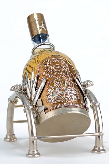 Espolon (Эсполон)