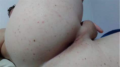 My Pink Ass For You Xxx Mobile Porno Videos Movies IPornTV Net