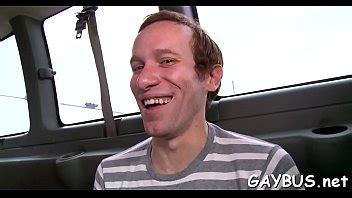 Maromo Musculoso Da Una Follada Anal Profunda A La Encantadora Nellie Xvideos