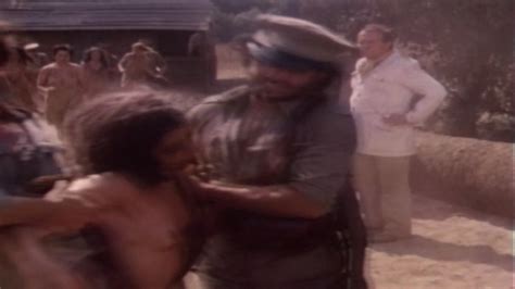 Maite Nicote nude pics página 1