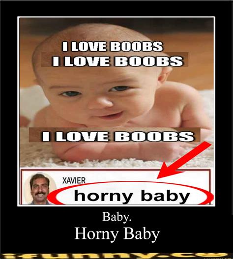 Horny Baby R ComedyNecrophilia