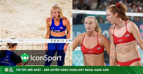 V V Kh Ng C N M C Bikini Olympic Tranh C I M N Thi C Trang Ph C G I C M