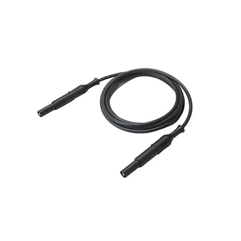 CT3637-200-0 Cal Test Electronics | Test and Measurement | DigiKey