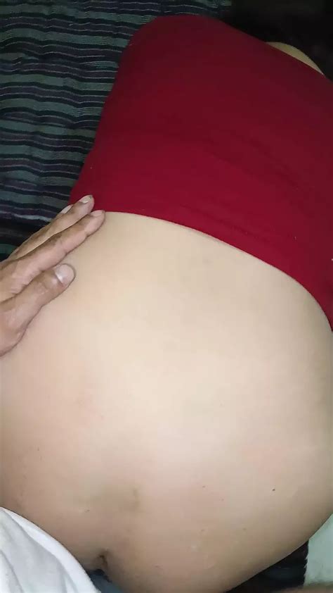 Aah Bahut Dard Hota H Andr Mat Dalo She Said During Fuck In Urdu Ass Porn Xhamster