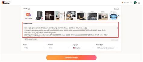 How To Download Amazon Product Video Detailed Steps