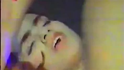 Free Turkish Vintage Porn Videos Xhamster