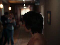 Enf Cmnf Enf Locked Out Naked Thisvid