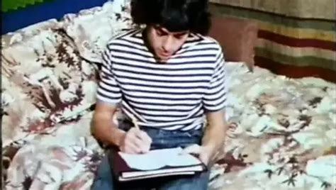 Free Mkx Porn Videos Xhamster