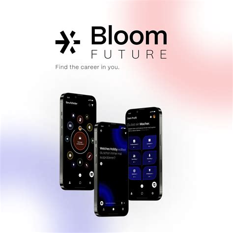 Bloom Future | EU-Startups