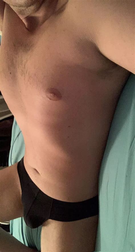 Ready Nudes NSFW GAY NUDE PICS ORG