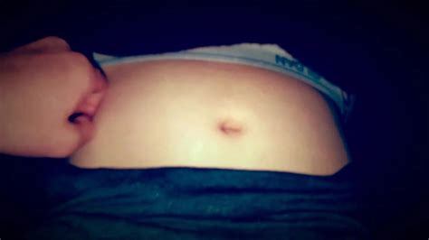 Intro Gay Amateur Porn XHamster