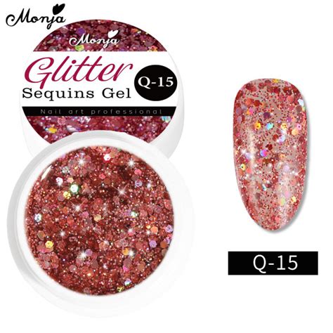 Клей для ногтей, Искусство ногтей Рисование Рисование Ультрафиолетовый ...